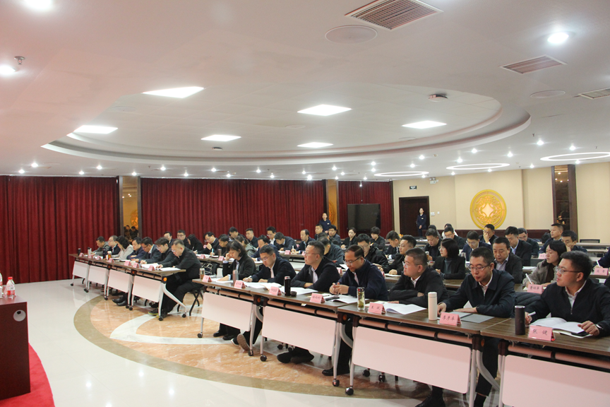 1729825084341272.png 1729825084341272.png