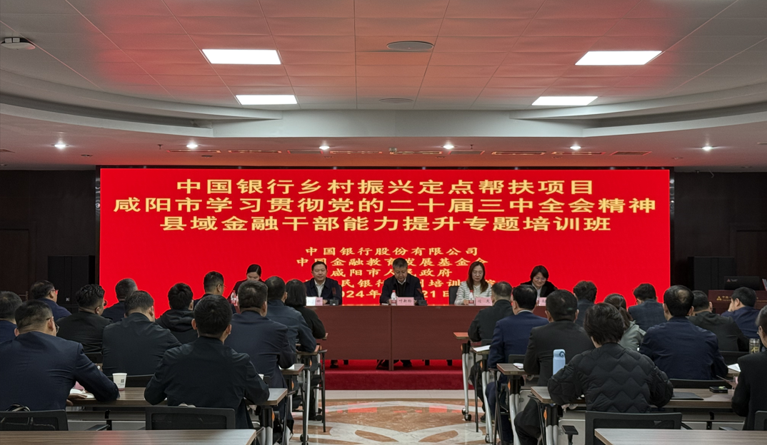 1729825123774204.png 1729825123774204.png