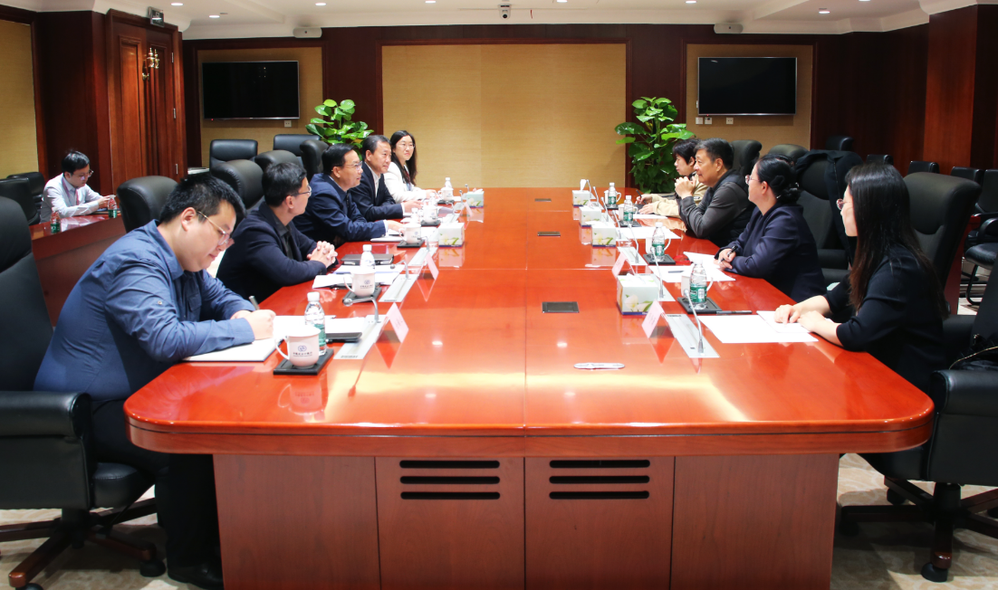 1730186952820120.png 1730186952820120.png