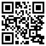 1730251483345272.png image.png