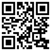 1730257048348709.png image.png