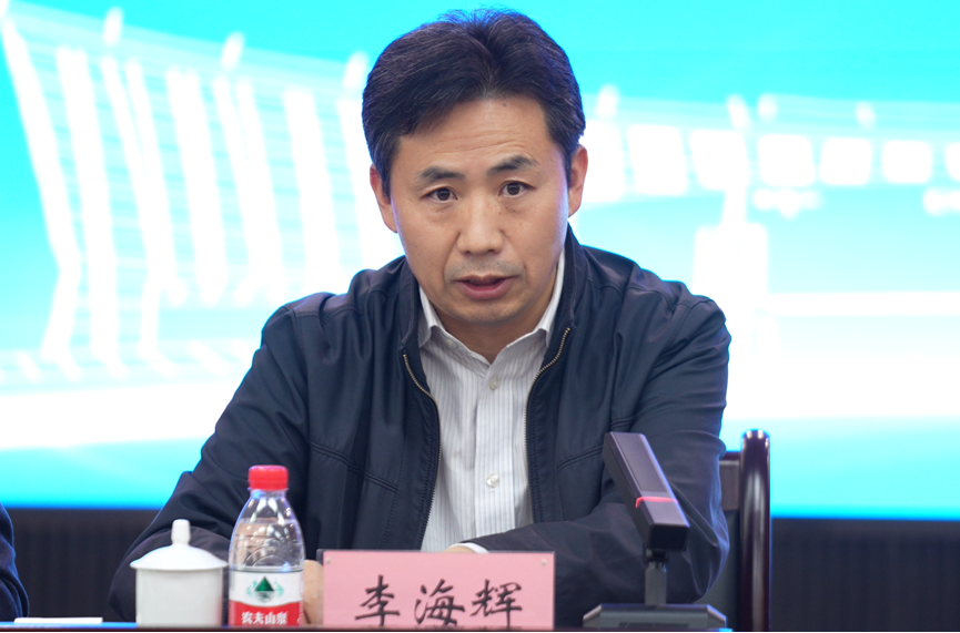 1732070566935582.png 1732070566935582.png