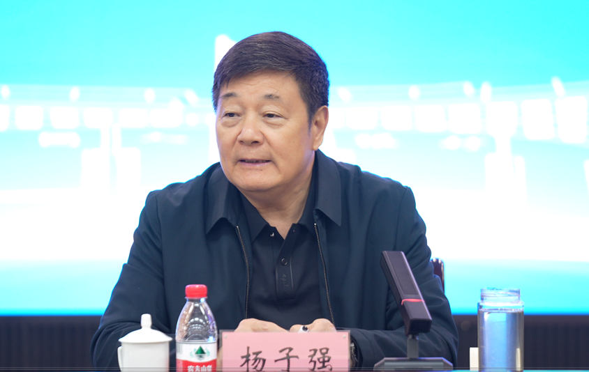 1732070622943692.png 1732070622943692.png