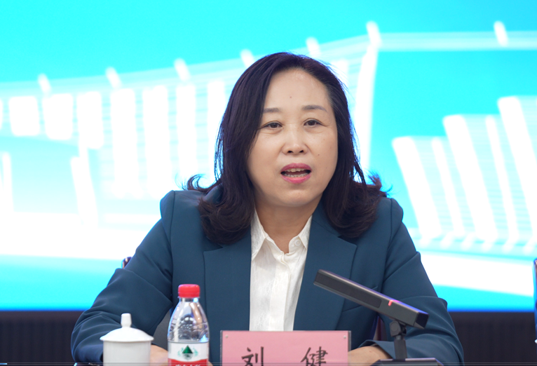 1732070669612772.png 1732070669612772.png