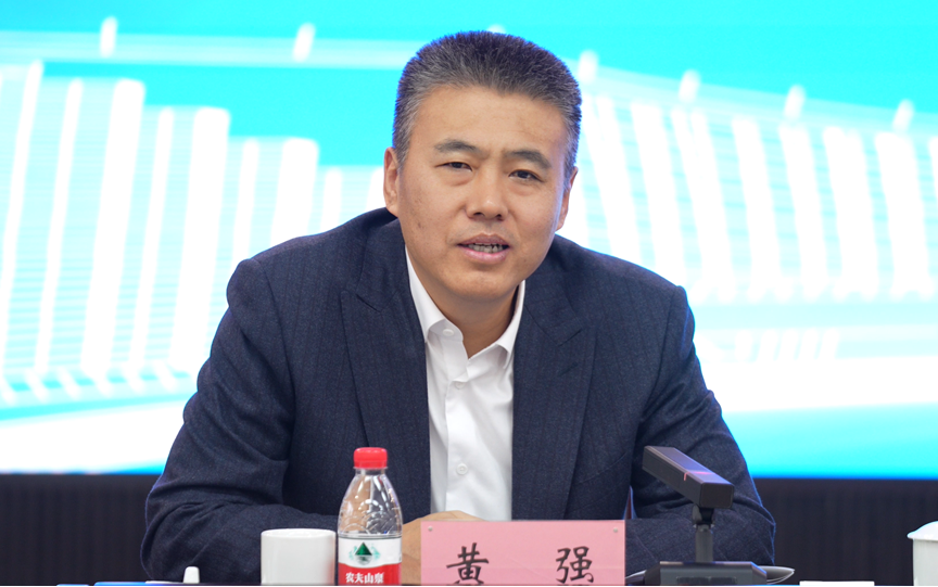 1732070731517316.png 1732070731517316.png