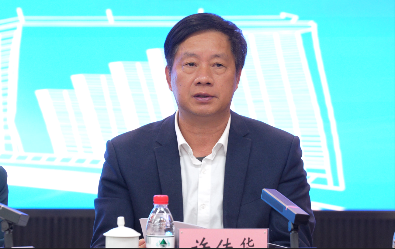 1732084152418431.png 1732084152418431.png