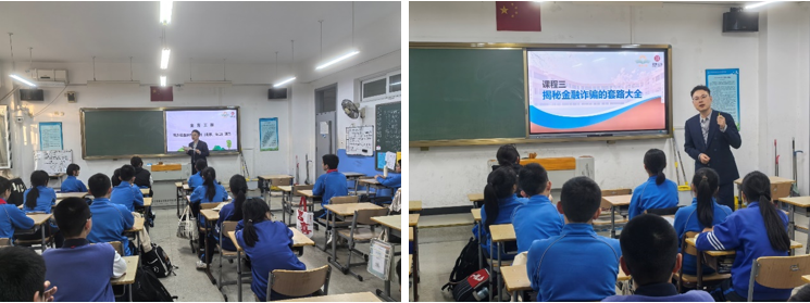 1732589400572647.png image.png