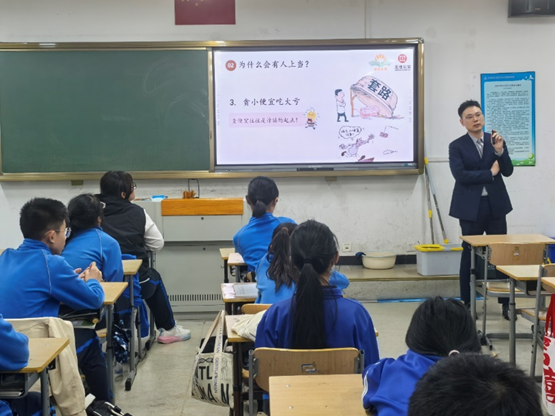 1732589437708798.png image.png