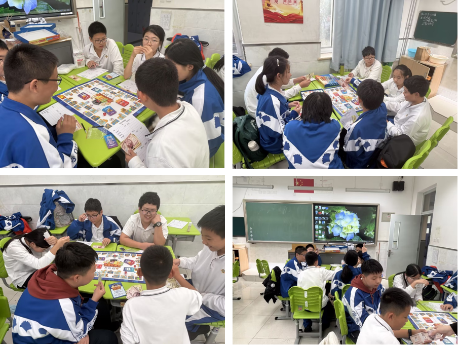 1732600315809495.png 1732600315809495.png