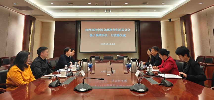 1733896745424580.png 1733896745424580.png