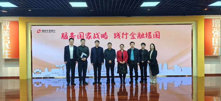 1733896766334546.png 1733896766334546.png