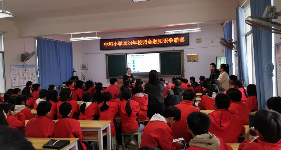 1734505867979470.png 1734505867979470.png