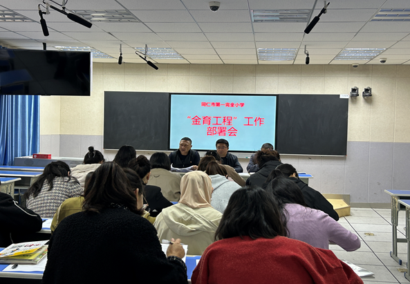 1734681340613306.png image.png