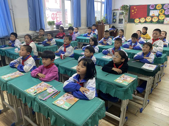 1734949388574432.png 1734949388574432.png