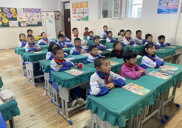 1734949411824166.png image.png