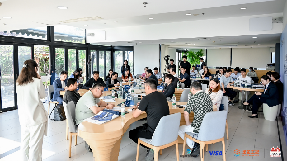 1741682476879208.png 1741682476879208.png