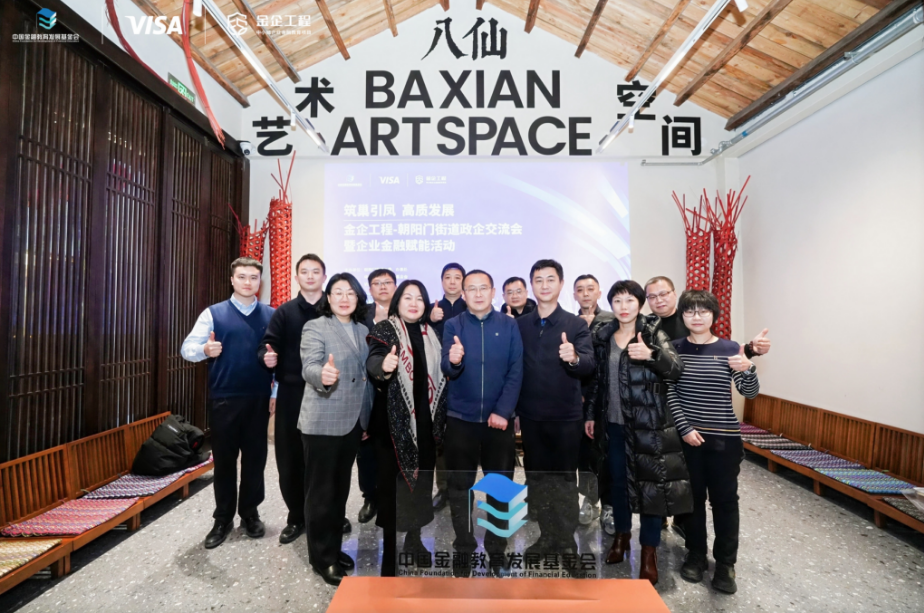 1741682520933813.png 1741682520933813.png