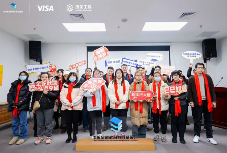 1741682555716999.png 1741682555716999.png