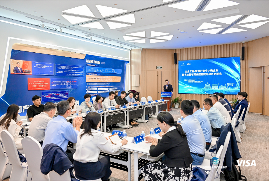 1741742136390585.png 1741742136390585.png