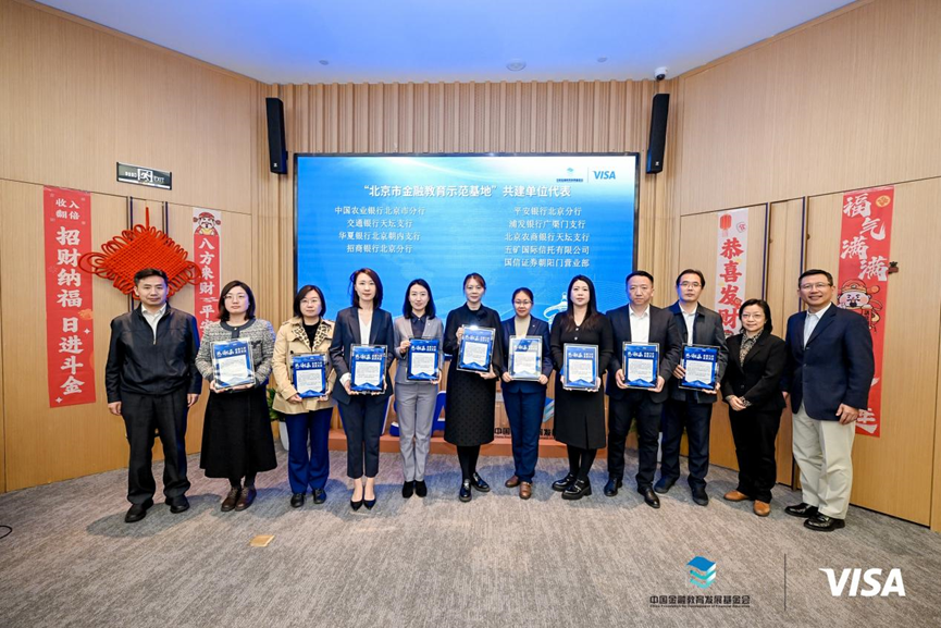 1742177513197305.png 1742177513197305.png