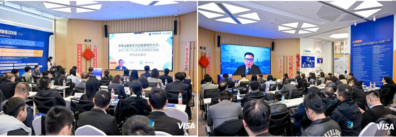 1742177555902727.png 1742177555902727.png