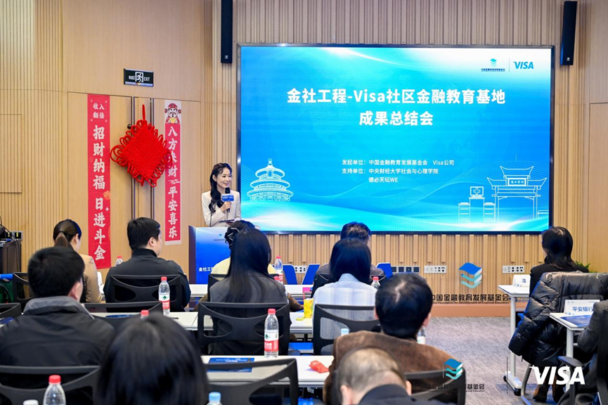 1742177653352095.png 1742177653352095.png