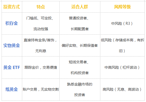 1742870451543308.png 微信圖片_20250325104035.png