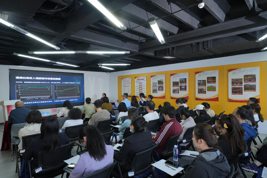 1745804080434017.png 1745804080434017.png