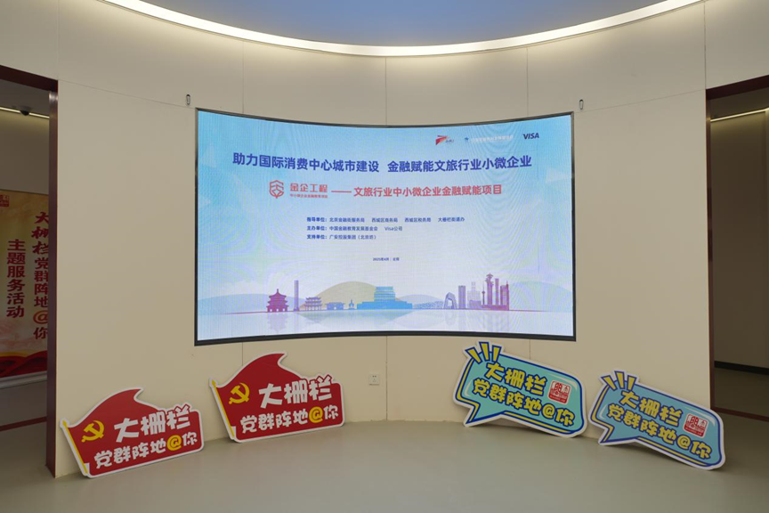 1745804110880071.png 1745804110880071.png