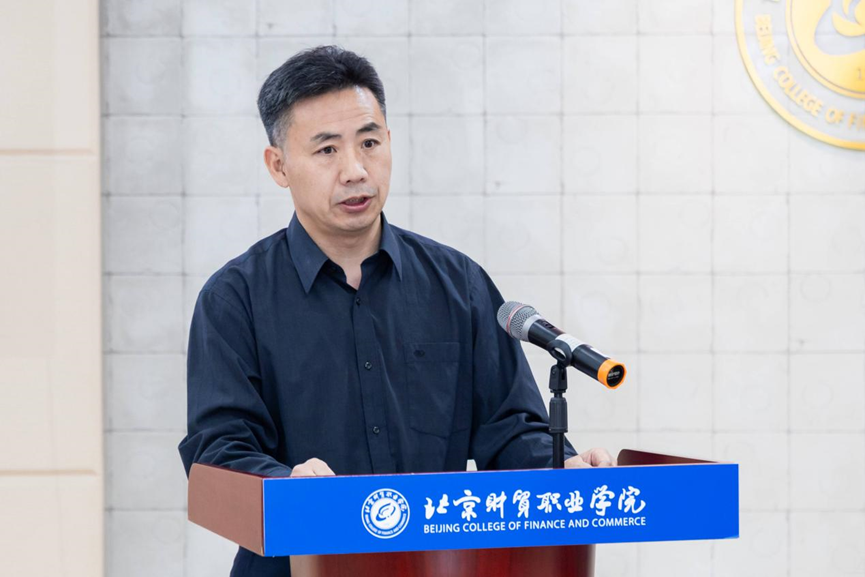 1745915161368301.png 1745915161368301.png