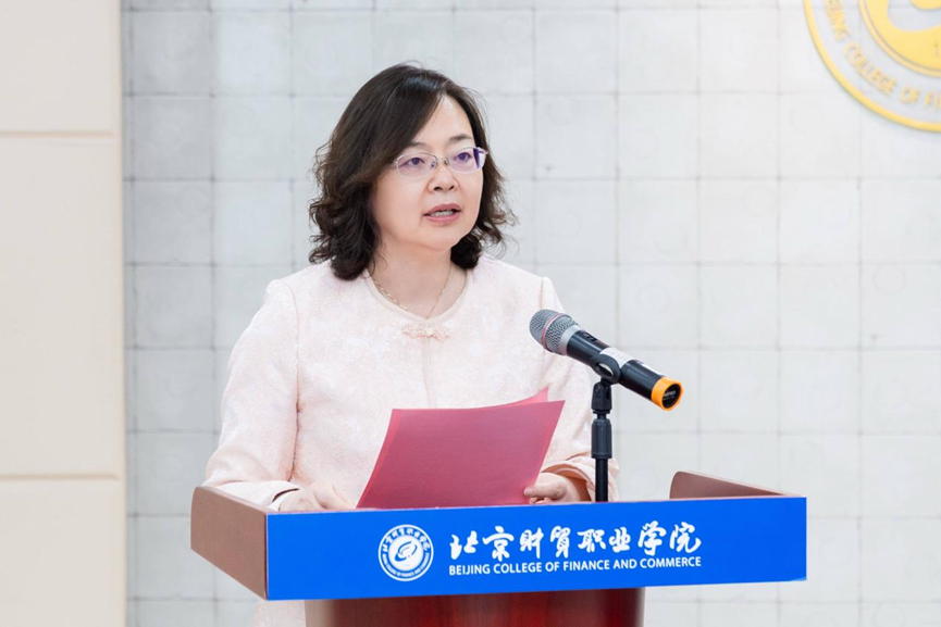 1745915183771668.png 1745915183771668.png