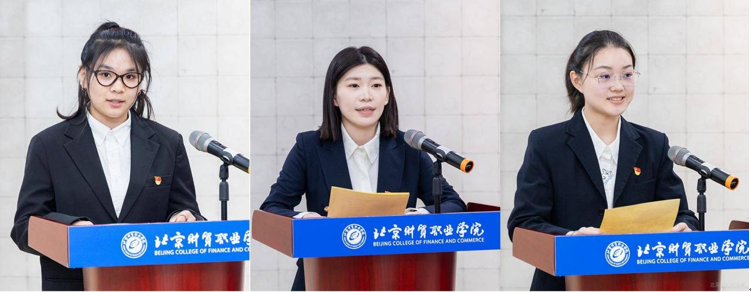 1745915215183839.png 1745915215183839.png