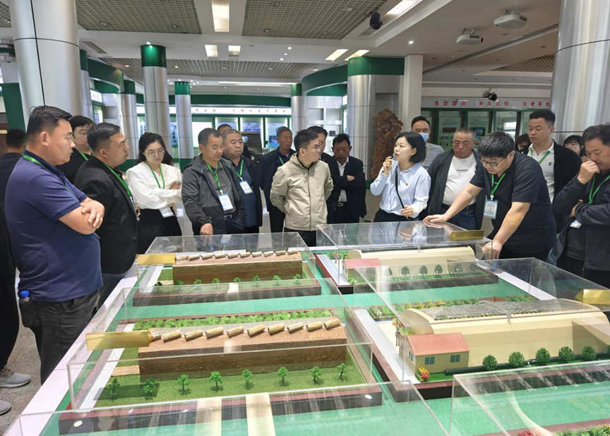 1747116816304711.png 1747116816304711.png