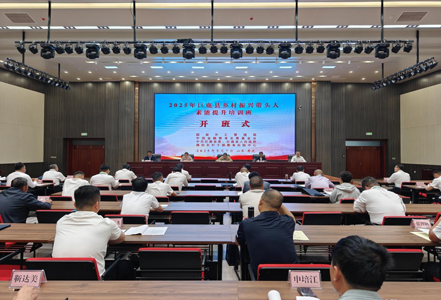 1747116834186652.png 1747116834186652.png