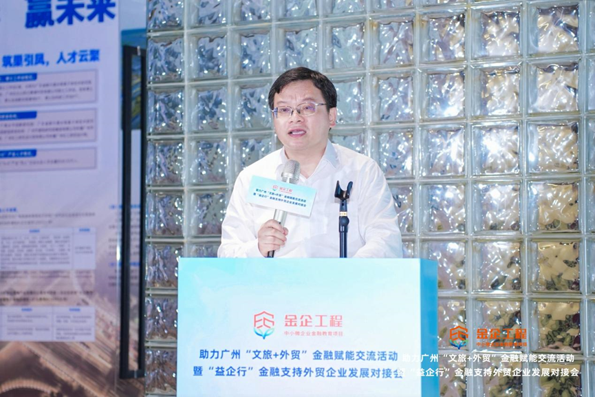 1747963644700535.png 1747963644700535.png