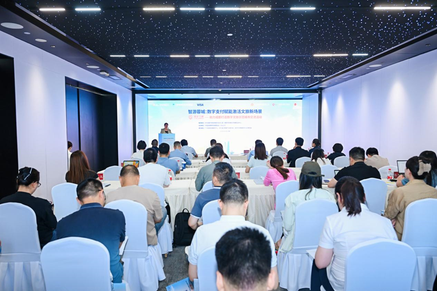 1749017219312379.png 1749017219312379.png