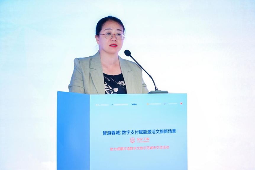 1749017236905905.png 1749017236905905.png