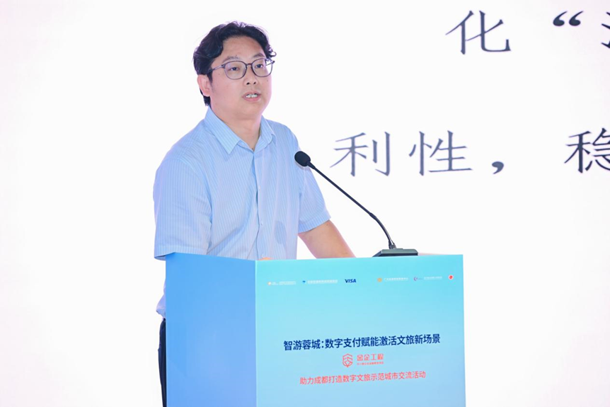 1749017273606495.png 1749017273606495.png