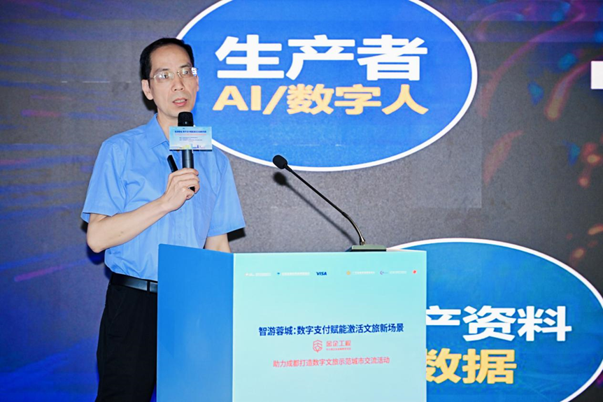 1749017300479996.png 1749017300479996.png