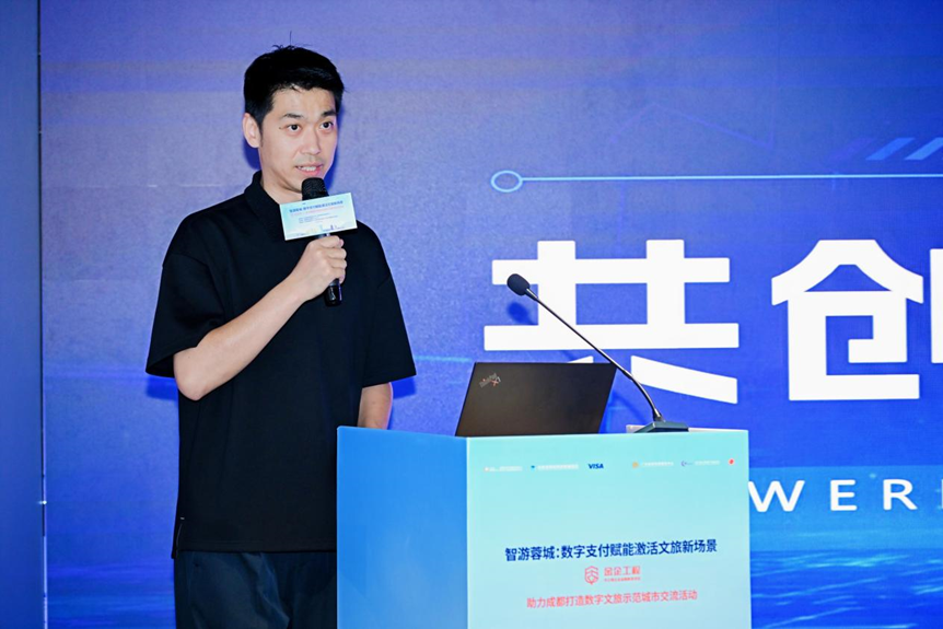 1749017360638598.png 1749017360638598.png