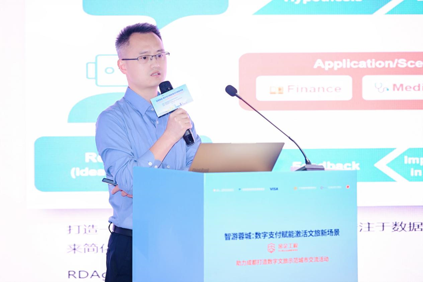 1749017397845971.png 1749017397845971.png