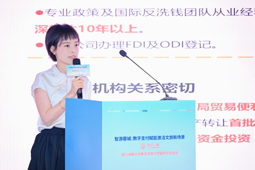 1749017420566649.png 1749017420566649.png