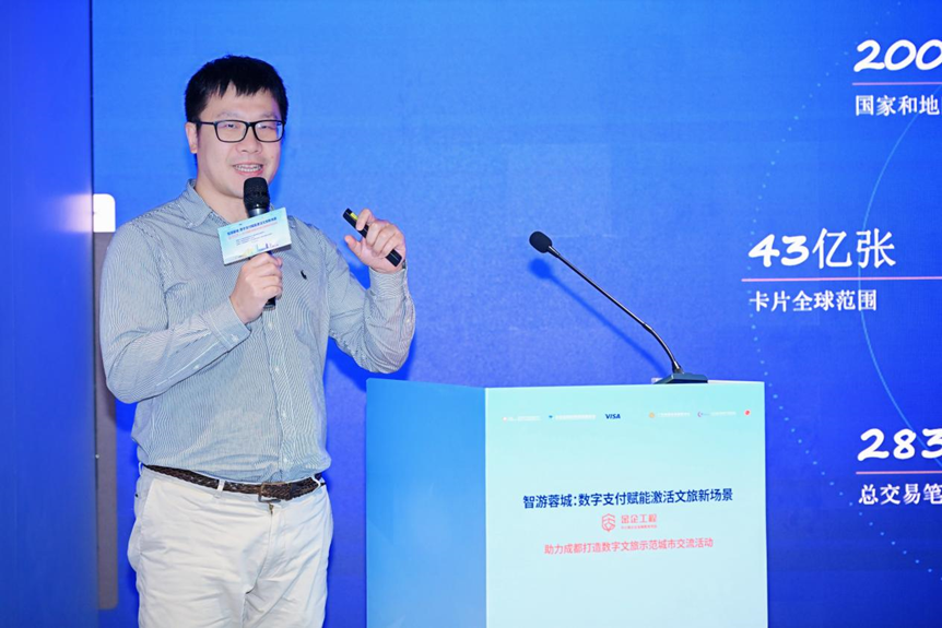 1749017461216326.png 1749017461216326.png