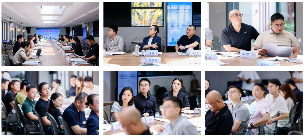 1749017708391113.png 1749017708391113.png