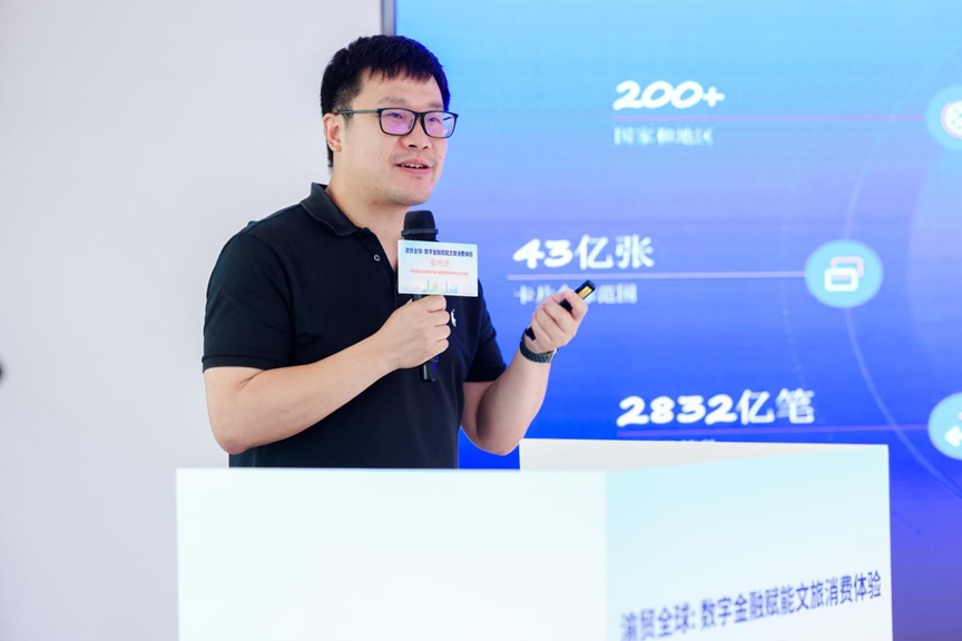 1749017736833842.png 1749017736833842.png