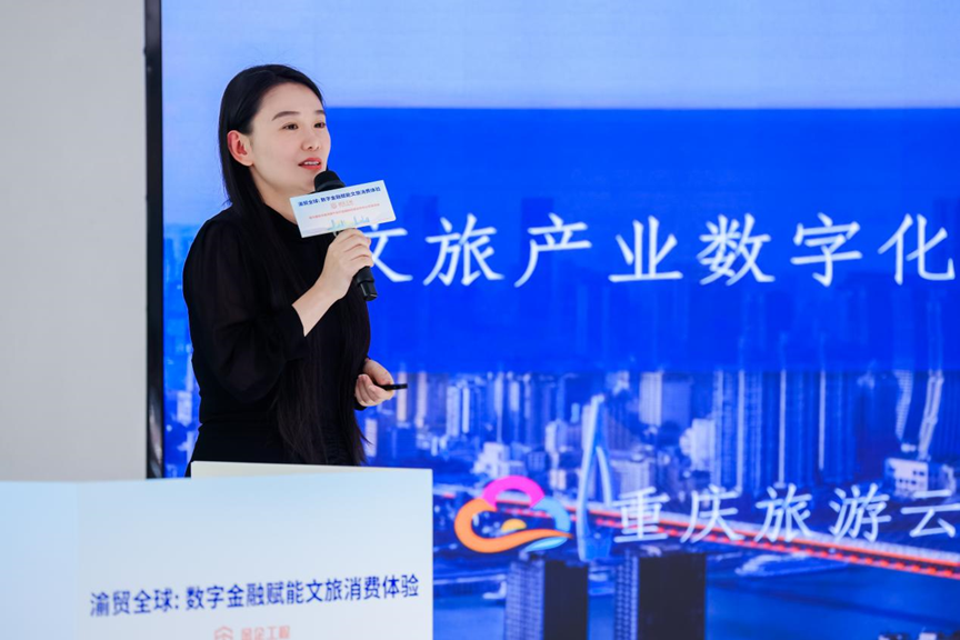 1749017822470697.png 1749017822470697.png