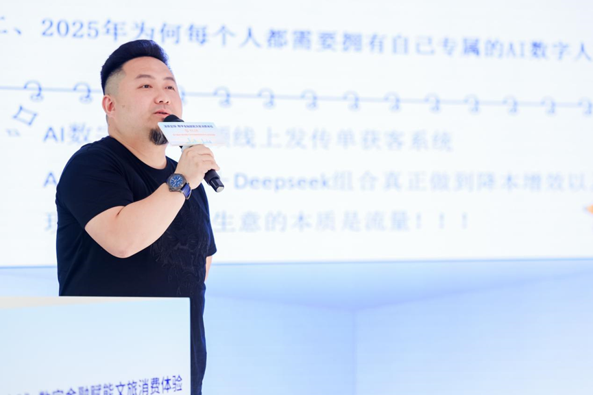 1749017859899125.png 1749017859899125.png