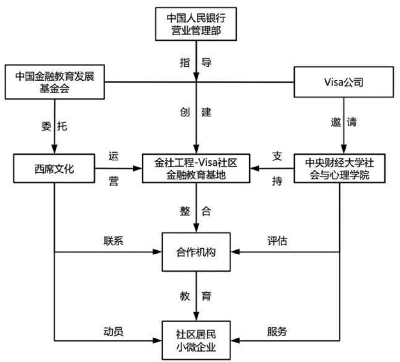 1754897345275557.png 1754897345275557.png