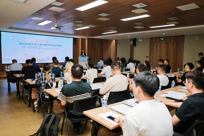 1756085828420248.png 1756085828420248.png