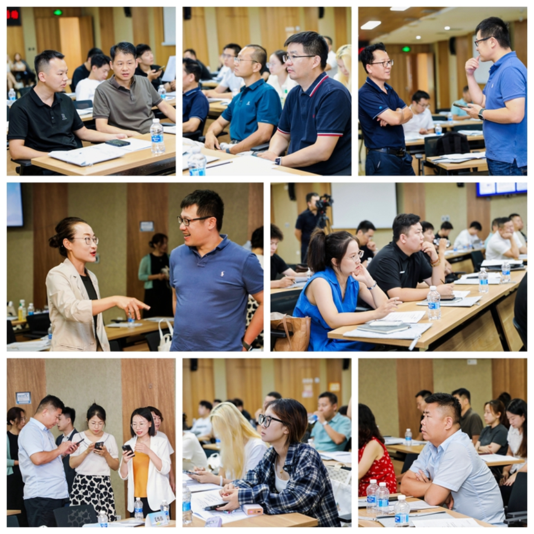 1756085892131899.png 1756085892131899.png